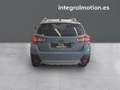 Subaru XV 1.6i Sport Plus CVT Verde - thumbnail 26