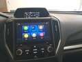 Subaru XV 1.6i Sport Plus CVT Verde - thumbnail 16