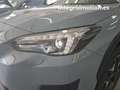 Subaru XV 1.6i Sport Plus CVT Verde - thumbnail 32