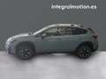 Subaru XV 1.6i Sport Plus CVT Verde - thumbnail 25