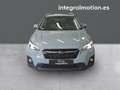 Subaru XV 1.6i Sport Plus CVT Verde - thumbnail 3