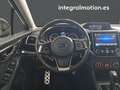 Subaru XV 1.6i Sport Plus CVT Verde - thumbnail 12