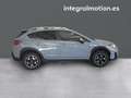 Subaru XV 1.6i Sport Plus CVT Verde - thumbnail 27