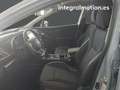 Subaru XV 1.6i Sport Plus CVT Verde - thumbnail 7