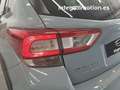 Subaru XV 1.6i Sport Plus CVT Verde - thumbnail 28
