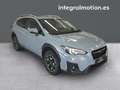Subaru XV 1.6i Sport Plus CVT Verde - thumbnail 4