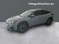 Subaru XV 1.6i Sport Plus CVT Verde - thumbnail 1