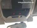 Subaru XV 1.6i Sport Plus CVT Verde - thumbnail 20