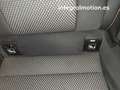 Subaru XV 1.6i Sport Plus CVT Verde - thumbnail 24