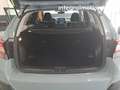 Subaru XV 1.6i Sport Plus CVT Verde - thumbnail 2