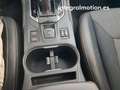 Subaru XV 1.6i Sport Plus CVT Verde - thumbnail 23