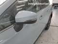 Subaru XV 1.6i Sport Plus CVT Verde - thumbnail 30