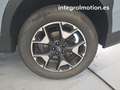 Subaru XV 1.6i Sport Plus CVT Verde - thumbnail 29