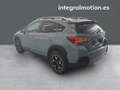 Subaru XV 1.6i Sport Plus CVT Verde - thumbnail 5