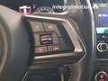 Subaru XV 1.6i Sport Plus CVT Verde - thumbnail 14