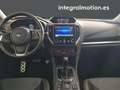 Subaru XV 1.6i Sport Plus CVT Verde - thumbnail 8