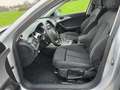 Audi A6 3.0TDI Top* Kredit* Automatik* Anhängerkupplung Grau - thumbnail 11