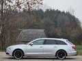 Audi A6 3.0TDI Top* Kredit* Automatik* Anhängerkupplung Grau - thumbnail 7