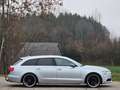Audi A6 3.0TDI Top* Kredit* Automatik* Anhängerkupplung Grau - thumbnail 8