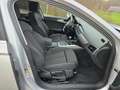 Audi A6 3.0TDI Top* Kredit* Automatik* Anhängerkupplung Grau - thumbnail 15