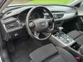 Audi A6 3.0TDI Top* Kredit* Automatik* Anhängerkupplung Grau - thumbnail 13