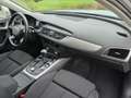 Audi A6 3.0TDI Top* Kredit* Automatik* Anhängerkupplung Grau - thumbnail 18