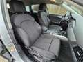Audi A6 3.0TDI Top* Kredit* Automatik* Anhängerkupplung Grau - thumbnail 16