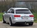 Audi A6 3.0TDI Top* Kredit* Automatik* Anhängerkupplung Grau - thumbnail 3