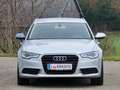 Audi A6 3.0TDI Top* Kredit* Automatik* Anhängerkupplung Grau - thumbnail 5
