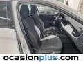Skoda Scala 1.0 TSI Design 85kW Gris - thumbnail 21