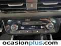 Skoda Scala 1.0 TSI Design 85kW Gris - thumbnail 31