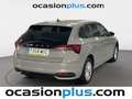 Skoda Scala 1.0 TSI Design 85kW Gris - thumbnail 4