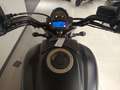 Kawasaki Noir - thumbnail 5