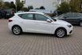 SEAT Leon Style Weiß - thumbnail 3