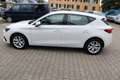 SEAT Leon Style Weiß - thumbnail 4