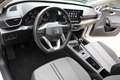SEAT Leon Style Weiß - thumbnail 12