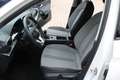 SEAT Leon Style Weiß - thumbnail 11