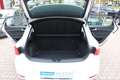 SEAT Leon Style Weiß - thumbnail 17