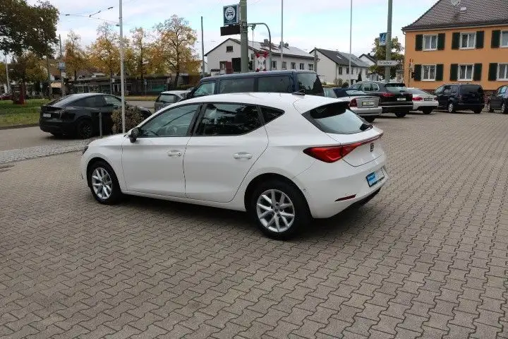 External Image