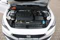 SEAT Leon Style Weiß - thumbnail 19