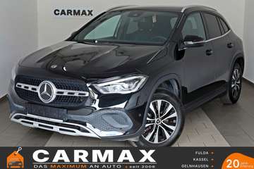 e,Style, T.Leder,Navi,LED,Carplay,Kamera