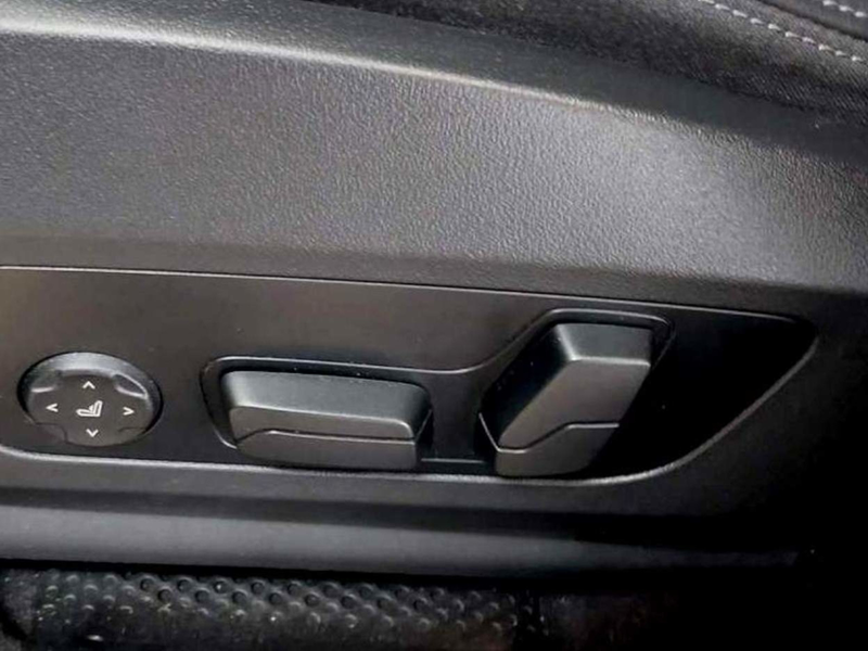 BMW X2 sDrive 20i M Sport HUD 360°Kam ACC AHK Memory — photo 14