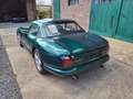 TVR Chimaera 4,0 V8 Softtop + Hardtop Grün - thumbnail 35