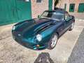 TVR Chimaera 4,0 V8 Softtop + Hardtop Grün - thumbnail 6