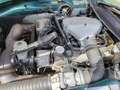 TVR Chimaera 4,0 V8 Softtop + Hardtop Grün - thumbnail 17