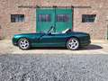 TVR Chimaera 4,0 V8 Softtop + Hardtop Grün - thumbnail 2