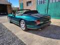 TVR Chimaera 4,0 V8 Softtop + Hardtop Grün - thumbnail 22