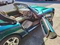 TVR Chimaera 4,0 V8 Softtop + Hardtop Grün - thumbnail 27