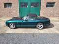 TVR Chimaera 4,0 V8 Softtop + Hardtop Grün - thumbnail 4