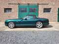 TVR Chimaera 4,0 V8 Softtop + Hardtop Grün - thumbnail 3